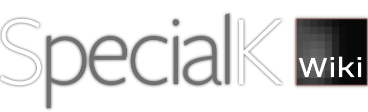wiki.special-k.info