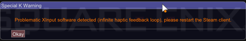 problematic_xinput.png