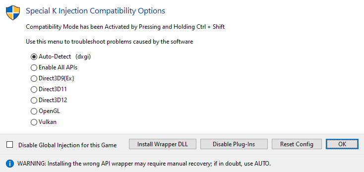 injection_compatibility_options.png