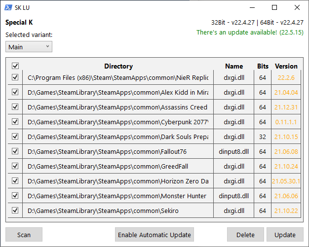 Hotkeys and commands, League of Legends Wiki